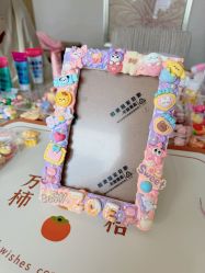 -巍阁高端月子会所