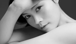 -鹿角肖像摄影艺术馆