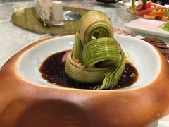 -粤港餐厅(禹州商业广场店)