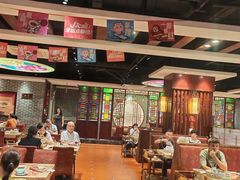 -点都德(汇盈广场店)