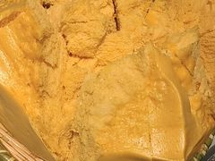 -东北大院·东北菜(三台子店)