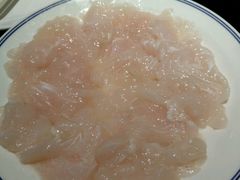 -小牛海记潮汕牛肉店(永定路店)