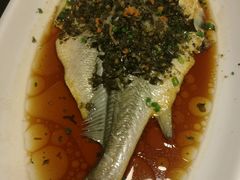 -隐山栖(鸿泰佳园店)