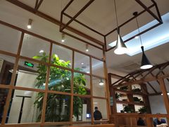 -7017浙菜•建德味(市心北路店)