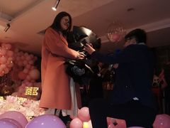 -双合园·海鲜水饺青岛菜(万佳广场店)