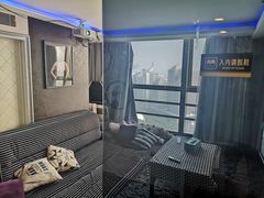 -Fun奇点轰趴馆(正佳广场店)