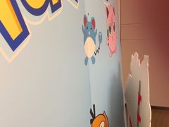 -同庆楼(天鹅湖万达店)