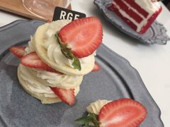 -RGF(巨鹿路店)