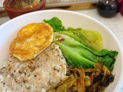 -华辉拉肠(金沙洲店)