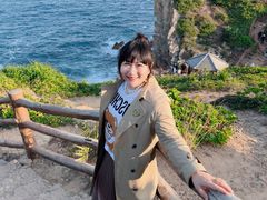 -杨梅坑