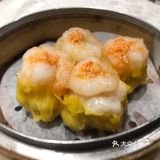 港式点心  生记海鲜酒家