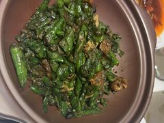 -贡宴盐帮菜自贡驻京联络处餐厅