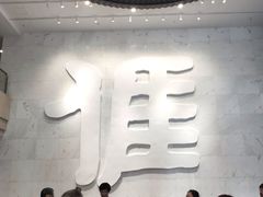 -中国客家博物馆