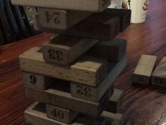 -S Team剧情密室(杭州龙翔桥店)