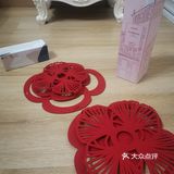 [红包]春节送礼清单|[礼花]送人玫瑰🌹，手有余香