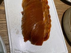 酥不腻烤鸭-小大董·烤鸭(凤凰汇店)