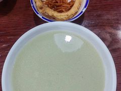 -京碗居老北京特色菜(北环东路店)