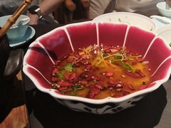 -花迹(富春江东街店)