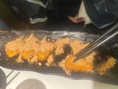 -哥老官重庆美蛙鱼头(龙湖杭州金沙天街店)