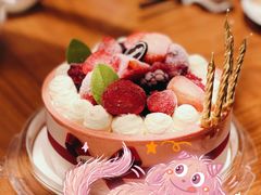 -今轩中餐厅(西安经开洲际酒店)