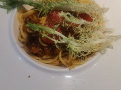 -豪客来牛排(青龙街店)