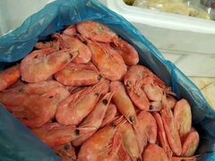 -塔湾北行农贸市场