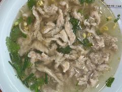 -大学城美食街