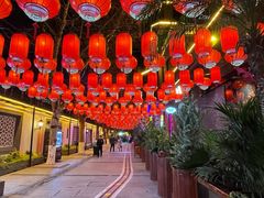 景点-1912街区
