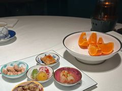 -炳胜私厨(中达旗舰店)