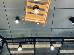 大堂-书亦烧仙草(二七万达广场店)