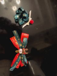 点击看大图 -上海星摇篮母婴护理中心(市妇幼店)