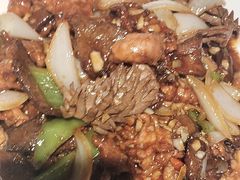 -津沽小院(天津之眼店)