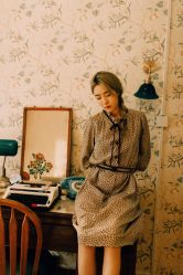 -京尚映画摄影