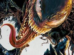 -SFC上影影城(杭州下沙IMAX店)