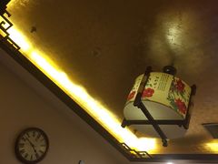 -福阳·足道养生会所(远大路店)