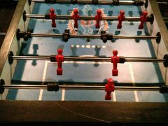 -IRISH PUB NO.9 爱尔兰酒吧