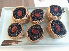 -欣旺·迎宾楼·百年无锡菜