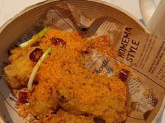 -避风塘(嘉兴八佰伴店)