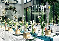 -卡卡喜糖伴手礼·商务礼宝宝礼·婚礼用品