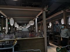 -湊湊火锅·茶憩(石家庄万象城店)