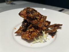 -飶香居(省博物馆店)