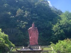 -陶祖圣境风景区