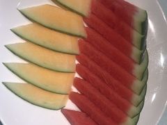 -紫鑫阁饭庄(长安店)