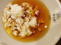 油碟-蜀大侠火锅(寰球文化地标·总府店)