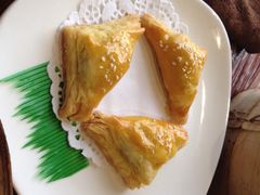 伯乐居茶艺馆-伯乐居茶艺馆(石岐大信店)