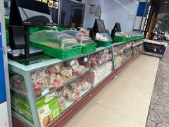 -宫廷糕点铺(双林中横路店)