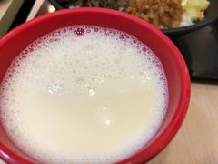 -永和大王(中关二店)
