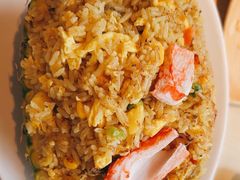 -避风塘(南汇店)
