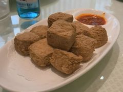 -金时代顺风大酒店(协泰店)