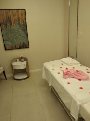 -美丽田园Beauty Farm